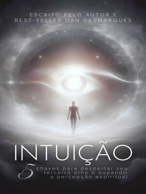 cover image of Intuição